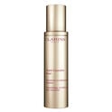 Nutri-Lumière Jour Emulsion Nutri-Lumière Jour Emulsion